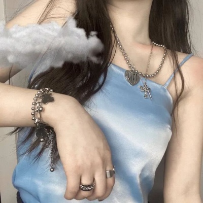 兽设星空场景创作兽圈社群